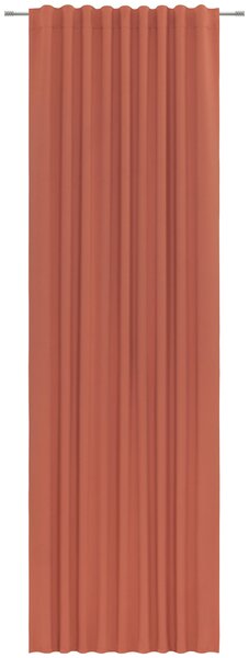 HOTOVÝ ZÁVĚS, zatemnění, 140/300 cm Esposa - Závěsy