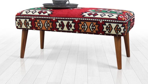 ASIR Taburet VEZIR v2