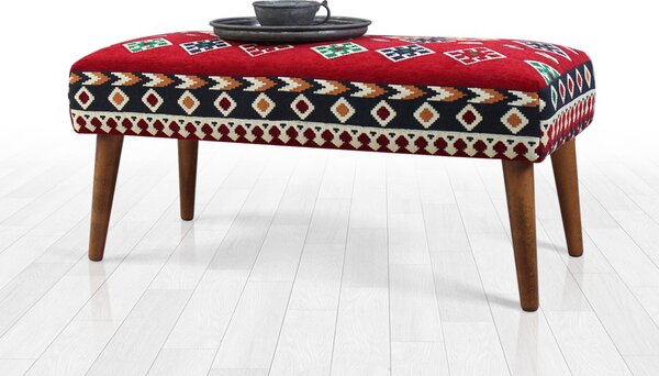 ASIR Taburet VEZIR v3