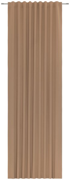 HOTOVÝ ZÁVĚS, zatemnění, 140/300 cm Esposa - Závěsy