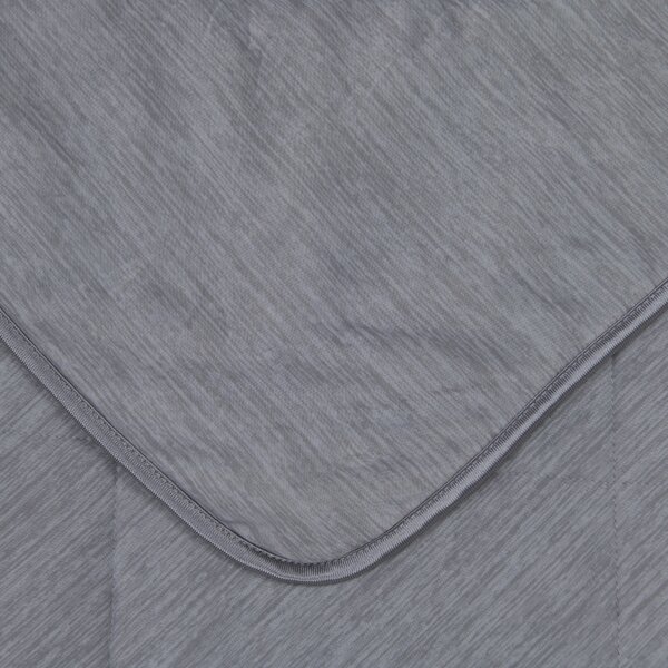 LETNÍ PŘIKRÝVKA, 140/200 cm, polyester Sleeptex - Přikrývky