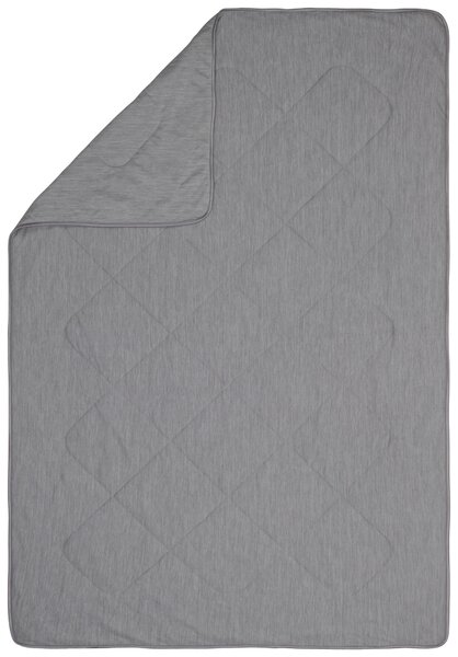 LETNÍ PŘIKRÝVKA, 140/200 cm, polyester Sleeptex - Přikrývky