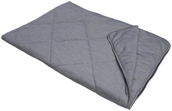 LETNÍ PŘIKRÝVKA, 140/200 cm, polyester Sleeptex - Přikrývky