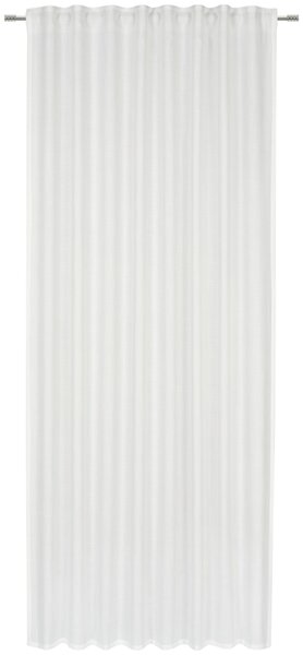 HOTOVÝ ZÁVĚS, poloprůhledné, 135/245 cm Esposa - Závěsy