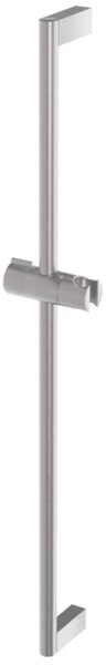 Excellent sprchová tyč |70 cm AREX.SR.70NB