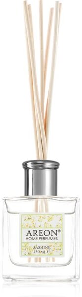 Areon Home Botanic Jasmine aroma difuzér s náplní 150 ml