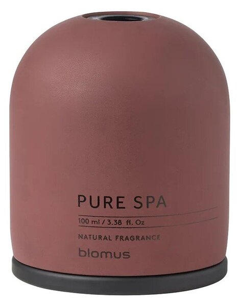 Difuzér Fraga: Bergamot Orange – Blomus
