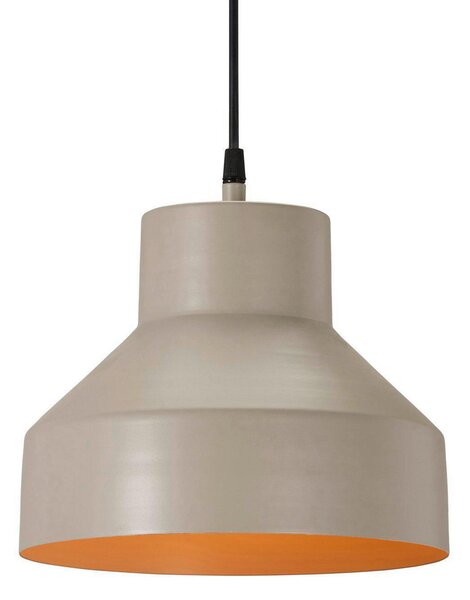 ZÁVĚSNÉ SVÍTIDLO, 26/150 cm - Online Only svítidla, Online Only