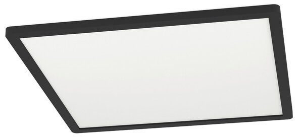 VENKOVNÍ LED SVÍTIDLO 39/39/3 cm Eglo - Venkovní světla