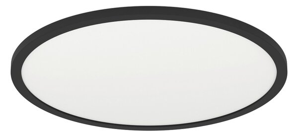 VENKOVNÍ LED SVÍTIDLO 39/3 cm Eglo - Venkovní světla
