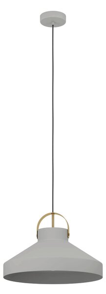 ZÁVĚSNÉ SVÍTIDLO, 42/150 cm Eglo - Online Only svítidla, Online Only