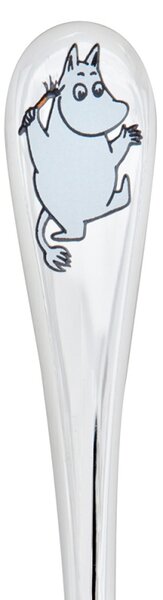 Iittala Lžíce Moomin, 17cm