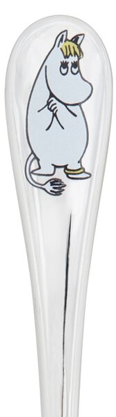 Iittala Lžíce Snorkmaiden, 17cm
