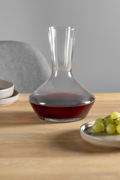 DEKANTÉR Leonardo