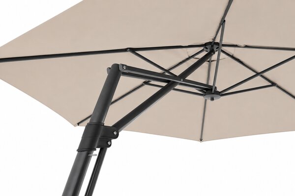 Derby ECO 300 cm béžová Derby