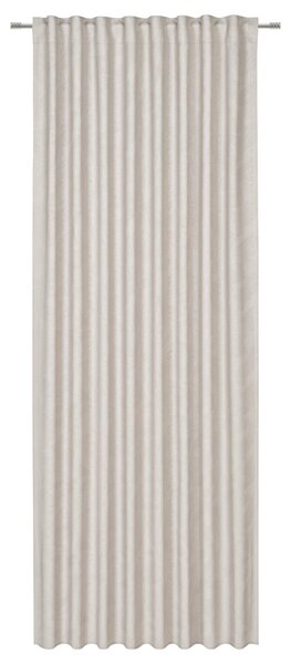 ZATEMŇOVACÍ ZÁVĚS, zatemnění, 135/245 cm Esposa - Závěsy