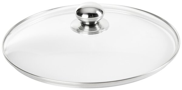 POKLICE NA HRNEC, 28 cm Homeware Profession