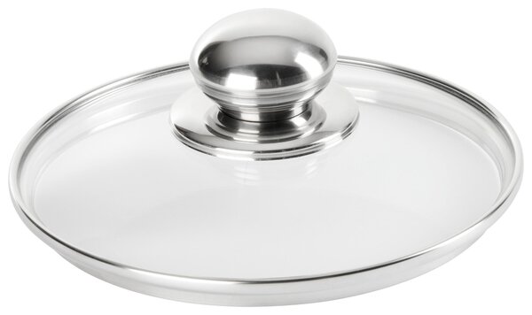 POKLICE NA HRNEC, 16 cm Homeware Profession