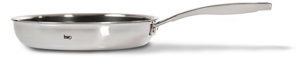 SADA HRNCŮ, 3dílné Homeware Profession