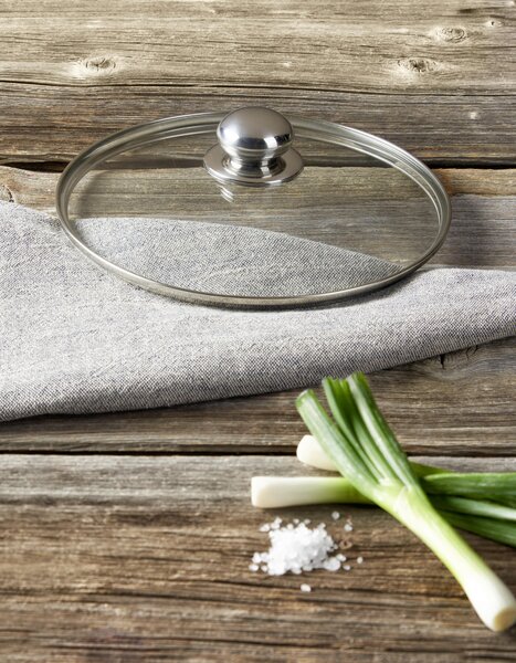 POKLICE NA HRNEC, 20 cm Homeware Profession