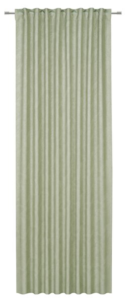 ZATEMŇOVACÍ ZÁVĚS, zatemnění, 135/245 cm Esposa - Závěsy