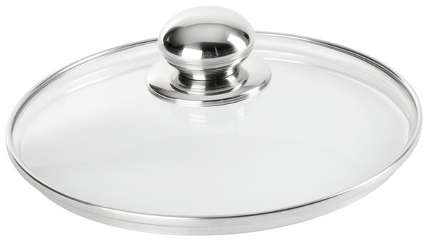 POKLICE NA HRNEC, 20 cm Homeware Profession