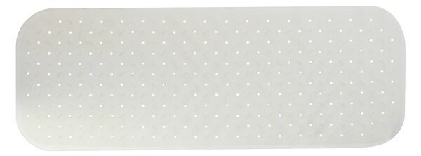 Protiskluzová podložka do vany 36x97 cm Class Premium – MSV