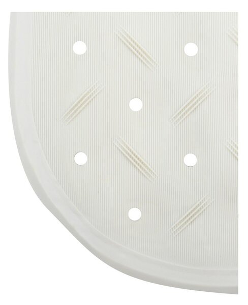 Protiskluzová podložka do vany 36x97 cm Class Premium – MSV
