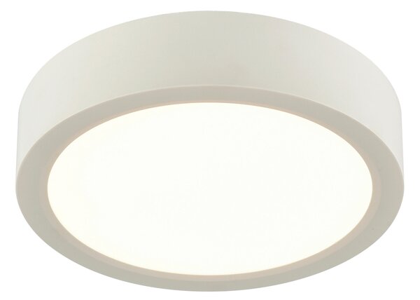 STROPNÍ LED SVÍTIDLO, 17/3,6 cm Boxxx - Stropní svítidla