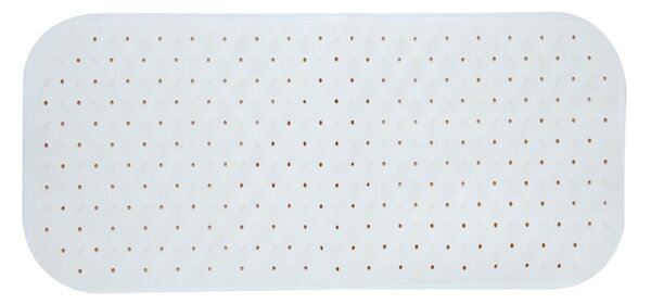 Protiskluzová podložka do vany 36x97 cm Class Premium – MSV