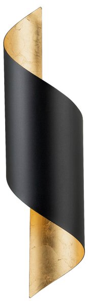 NÁSTĚNNÉ SVÍTIDLO, 16/63 cm - Online Only svítidla, Online Only