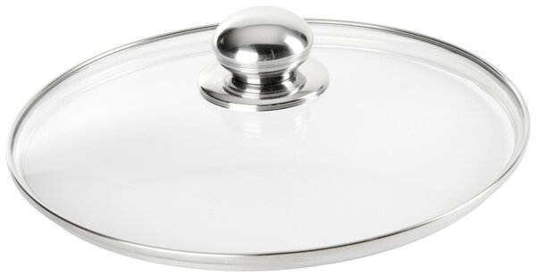 POKLICE NA HRNEC, 24 cm Homeware Profession