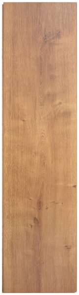 LAMINÁTOVÁ PODLAHA (m²) barvy dubu Venda - Laminátové podlahy