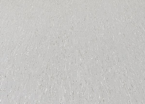 Breno PVC MIPOLAM Troplan 1010 - DE, šíře 200 cm