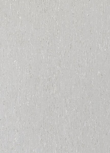 Breno PVC MIPOLAM Troplan 1010 - DE, šíře 200 cm