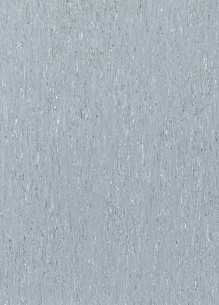 Breno PVC MIPOLAM Troplan 1059 - DE, šíře 200 cm