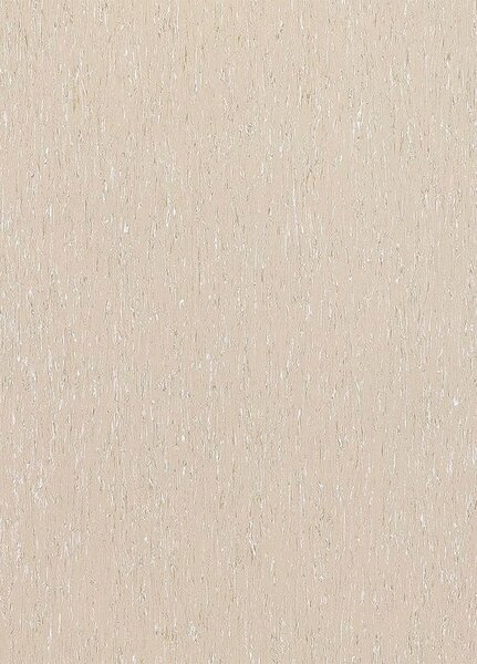 Breno PVC MIPOLAM Troplan 1004 - DE, šíře 200 cm
