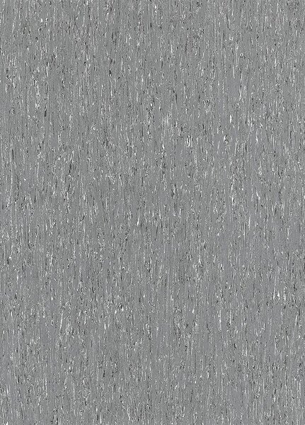 Breno PVC MIPOLAM Troplan 1060 - DE, šíře 200 cm