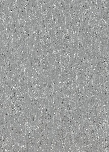 Breno PVC MIPOLAM Troplan 1040 - DE, šíře 200 cm