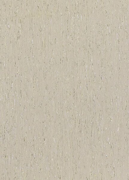 Breno PVC MIPOLAM Troplan 1033 - DE, šíře 200 cm