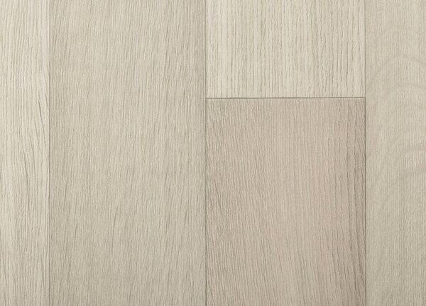 Breno PVC IPERFORM 70 Botticelli T82, šíře 200 cm