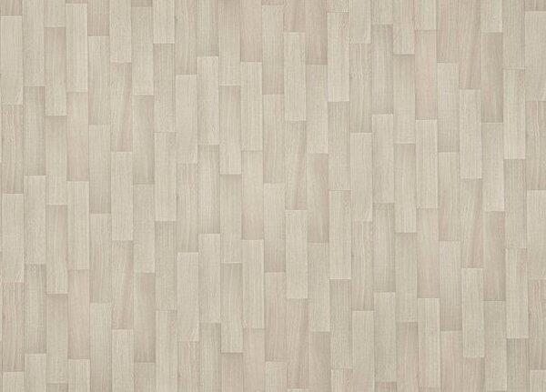 Breno PVC IPERFORM 70 Botticelli T82, šíře 200 cm