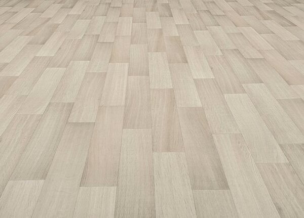 Breno PVC IPERFORM 70 Botticelli T82, šíře 200 cm