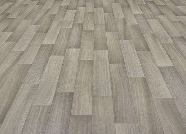 Breno PVC IPERFORM 70 Botticelli T93, šíře 200 cm
