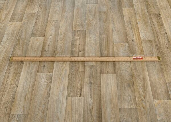 Breno PVC IPERFORM 70 Camargue T62, šíře 200 cm