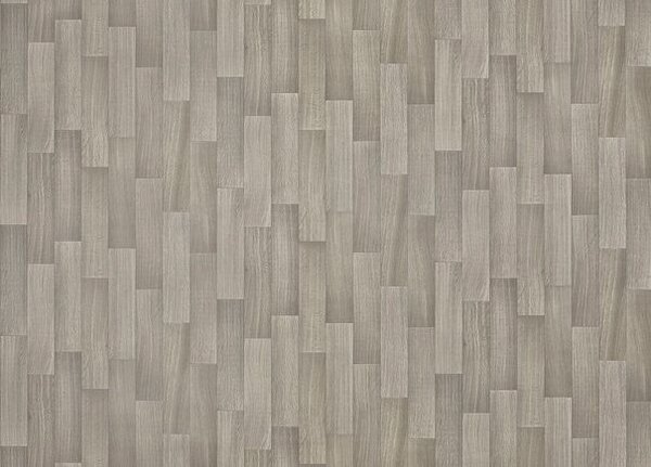 Breno PVC IPERFORM 70 Botticelli T93, šíře 200 cm