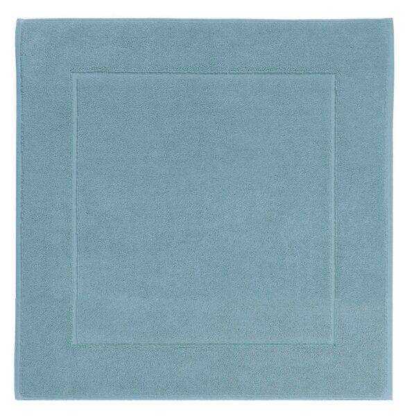 KOUPELNOVÁ PŘEDLOŽKA, 60/60 cm Aquanova - Online Only koupelnový textil, Online Only