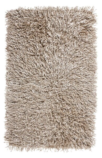 KOBEREC DO KOUPELNY, 60/100 cm Aquanova - Online Only koupelnový textil, Online Only