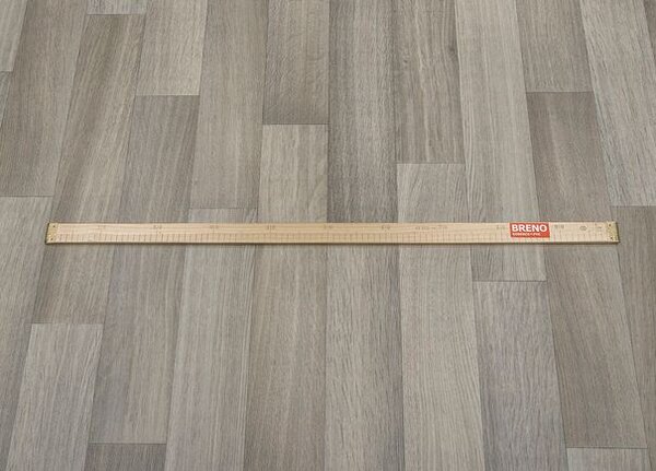 Breno PVC IPERFORM 70 Botticelli T93, šíře 200 cm