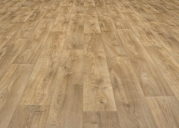 Breno PVC IPERFORM 70 Calais T34, šíře 200 cm